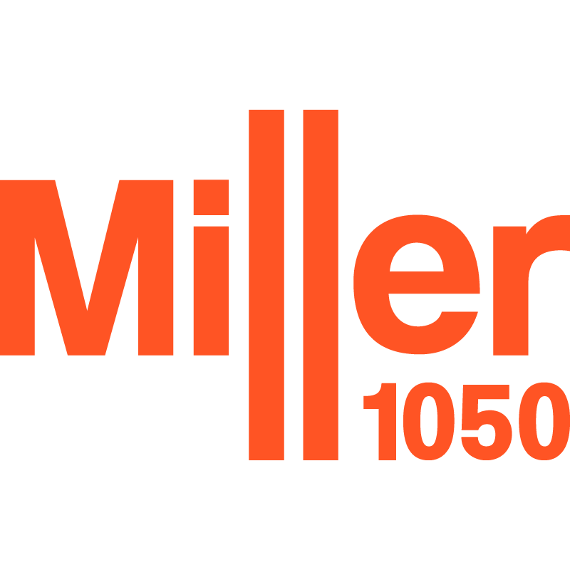 Miller 1050